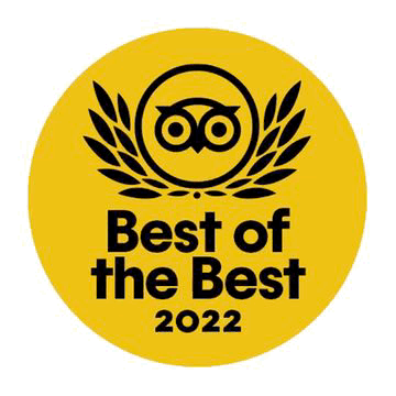 Best of best 2022