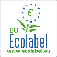 logo ecolabel
