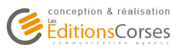Les Editions Corses
